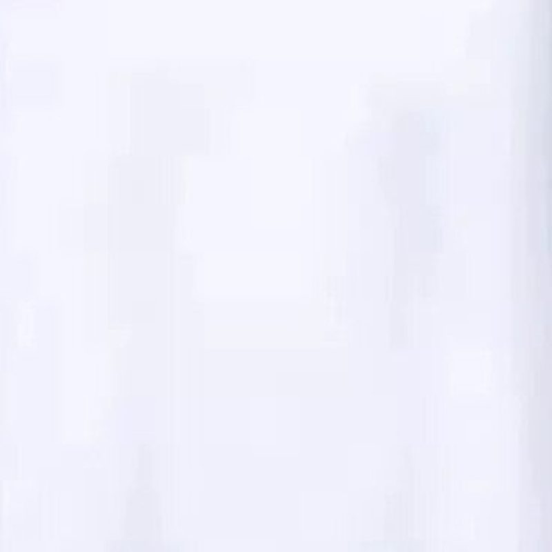纯色圆领短袖T恤 宽松休闲上衣 细节图2